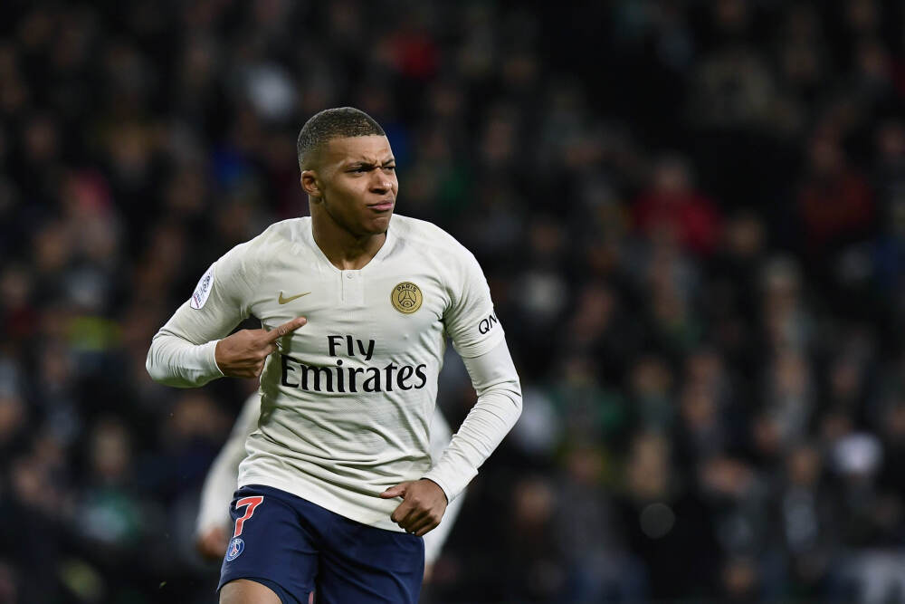 弘一法师: 少跟孩子生气, 孩子投胎到你家, 有这几种原因